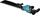 Ножици за живa ограда Makita UH014GM101, 40V, сечило 75 cm, со батерија и полнач
