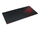 Mousepad ASUS ROG Sheath (900x440x3mm)