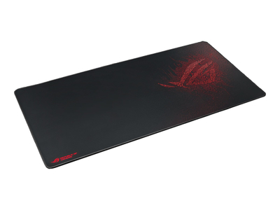 Mousepad ASUS ROG Sheath (900x440x3mm)