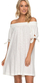 Fustan Roxy ERJKD03161-WBT0, L