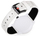 Orë dore Q&Q SmileSolar Series 007 RP25J001
