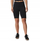 Shorce për vrapim Columbia Windgates Half Tight W, Omni Wick, UPF 50, të zeza