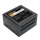 Burim energjie Darkflash PSU, PMT1050, 1050W