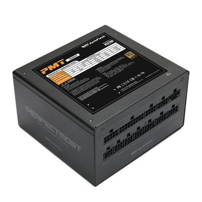 Burim energjie Darkflash PSU, PMT1050, 1050W