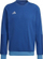 Bluzë sportive adidas Tiro 23 Competition Crew M HU1325, për burra, blu