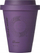 Krem fytyre Haruharu Wonder Maqui Berry Anti-Oxidant, për lëkurë të hidratuar, 90g, lejla
