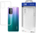 Mbulesë telefoni 3MK Clear Case Oppo A54 5G A74 5G, transparente