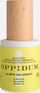 Vaj fytyre Oppidum La Seve Des Arbres, rigjallërues, 50ml