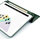 Mbrojtëse për iPad 10.2 Tech-Protect Smart Case, e kaltër e errët