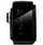 Altoparlant portativ Sven SRP-155, 3W, Bluetooth FM AM SW, i zi