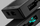 Splitter Deepcool SC790 PWM