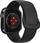 Mbulesë Spigen Thin Fit për Apple Watch 7 41mm, polikarbonat, e zezë