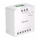 Ndërprerës i mençur WiFi Sonoff MINI-D, dry contact, Matter, i bardhë