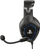 Kufje gaming Trust GXT 488 Forze, 50mm, me mikrofon, blu