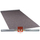 Tepi abzorbues 1x4 metra