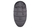 Footmuff THES PER KARROCE Puffed Grey