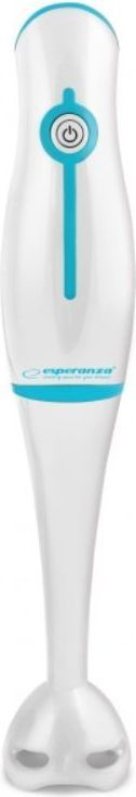 Copëtues frutash Esperanza EKM001B