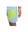 Shorce për Fëmijë, NIKE - DO6582-494