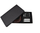 Rrip për pantallona Penny Belts 48 35-020-22 a 8PS