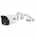 Kamerë IP BCS BCS-L-TIP26FCR5L5-Ai1, 6Mpx, lente 2.8mm, e bardhë