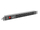 PDU për rack 19" 1U, 8 porta IEC C13, 16A, hyrje C20, i zi