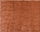 Batanije flanel Atmosphera Roy, 125x150cm, mikrofiber, terrakota