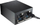 Burim energjie FSP/Fortron Twins Pro, 900 W