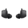 Dëgjuese Samsung Buds FE SMR-400, grafit