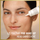 Illuminating foundation dhe serum 2in1 Dermacol, 20 ml