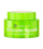 Maskë për fytyrë 7 Days, Avocado Squash, 50 ml