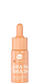 Serum për fytyrë 7 Days, AHA 5% + BHA 2% Exfoliating, 20 ml
