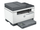 Printeri HP LaserJet Pro MFP M234sdw, multifunksional, lazer, i bardhë
