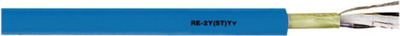 Strehë prizë industriale LAPP EPIC H-B 24 TG-RO 29, PG29, IP65, gri