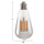 Poç  LED (HM4189.03)
