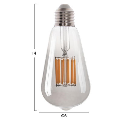 Poç  LED (HM4189.03)
