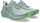 Atlete vrapimi Asics Novablast 5, meshkuj, gri jeshile