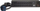 PDU i menaxhueshëm APC AP7922B, 32A 230V, 16x C13, 2U, i zi