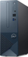 Kompjuter tavoline Dell Vostro 3030 SFF, Intel Core i3 14100, 8GB DDR5, SSD 1TB, i zi