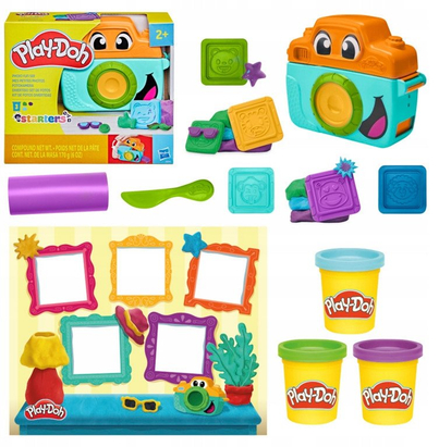 Product Picture