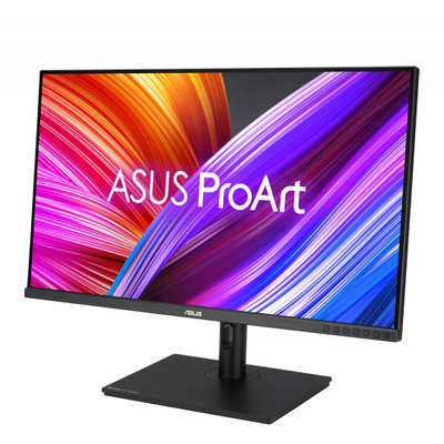 Монитор ASUS ProArt PA328QV, 31.5", 2560 x 1440, Quad HD, 75 Hz