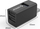 USB HUB Orico MINI U32, 3x USB A 3.0, 5 Gbps, i zi