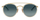 Syze dielli Ray Ban Rb3647-N 9123/3M