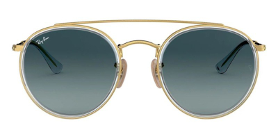 Syze dielli Ray Ban Rb3647-N 9123/3M