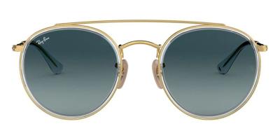 Syze dielli Ray Ban Rb3647-N 9123/3M