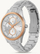 Orë dore Armani Exchange Dante AX1870