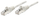 Kabllo e rrjetit UTP Manhattan CAT-5e, 15 m, 329958