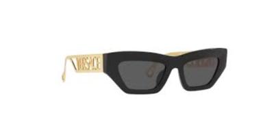 Syze dielli Versace 4432-U Gb1/87