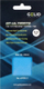 Pads termik Gelid GP-Ultimate, 90 x 50 mm, 0.5 mm, blu