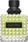 Parfum Valentino Born in Roma Green Stravaganza EDP, 50ml