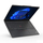 Laptop Lenovo ThinkPad E14 G6, 14", Intel Core Ultra 5, 16GB 512GB, црн